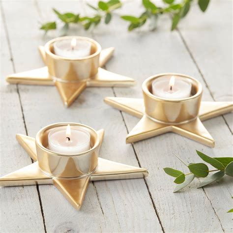 house tealight holder metal|contemporary tea light holders.